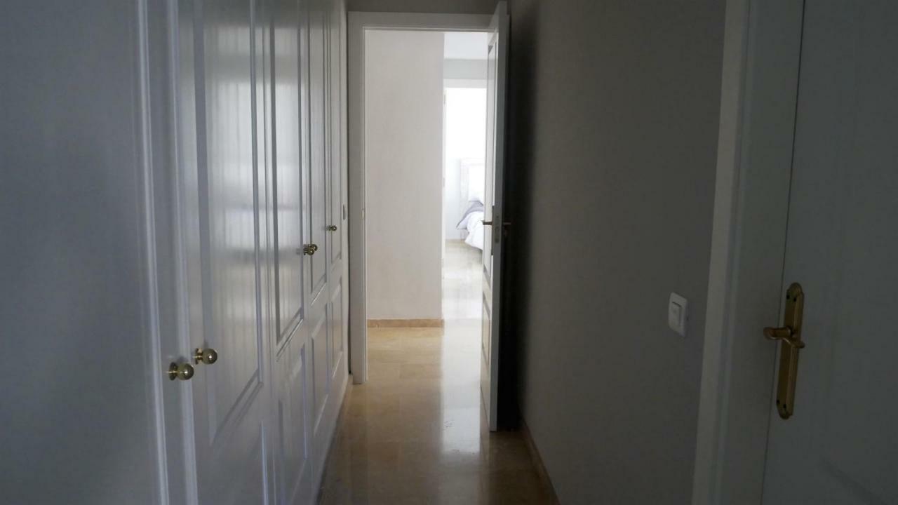 Appartement Hillside Suite Mijas Exterior foto